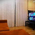 Apartament Legnicka 33 Wroclaw