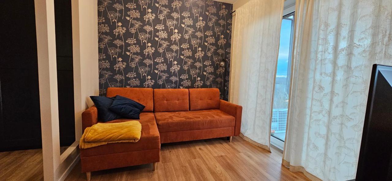 Legnicka 33 Breslau