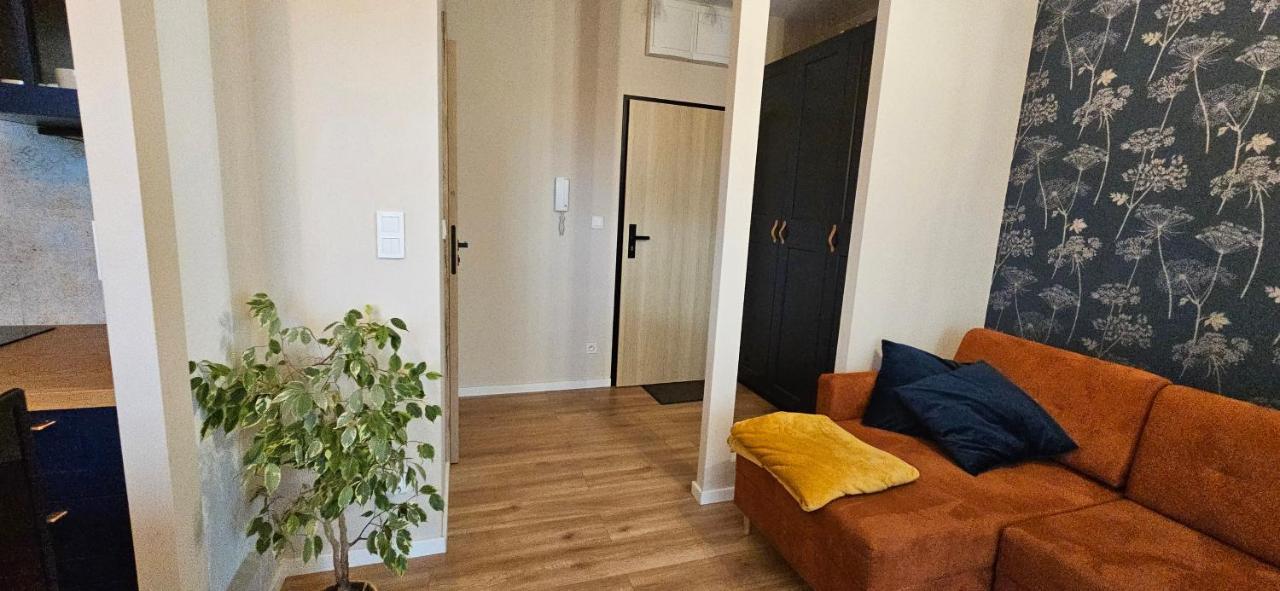 Legnicka 33 * Breslau